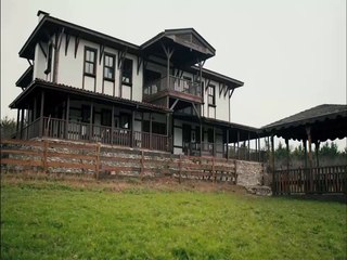 In dragoste si in razboi Episodul 5 Promo