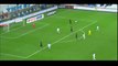 Almamy Toure Goal - Marseille 1-2 Monaco - 29-11-2015