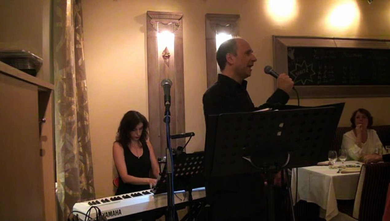 06 CARUSO