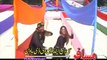 Da Gul na Khkuli Jinay - Rahim Shah & Nazia Iqbal (Pashto)