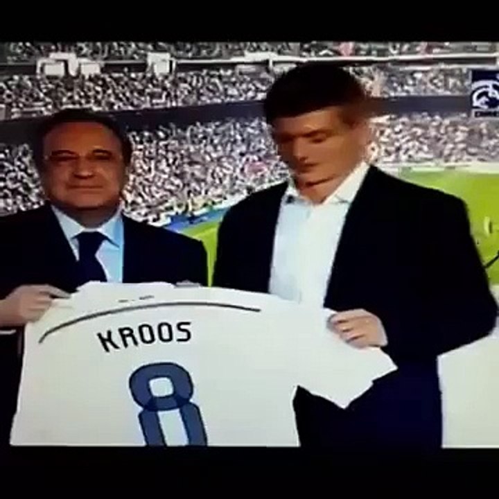 رياضة عالمية