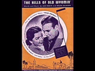 Smith Ballew & His Orchestra - You Saved My Life