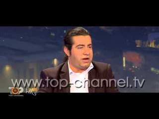 Fiks Fare, 18 Qershor 2015, Pjesa 1 - Investigative Satirical Show