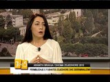 7pa5 - Fushata zgjedhore dhe dekriminalizimi - 19 Qershor 2015 - Show - Vizion Plus