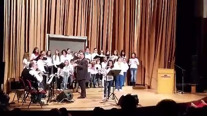 Η μεγάλη Αποκάλυψη  Ευανθία Ρεμπούτσικα  1958