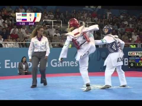 LOJERAT EUROPIANE BAKU 2015,ITALIANIA ZUBLASING REKORD BOTEROR 5 M QITJE LAJM