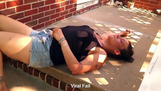 Drunk Girls Video 2015! Amazing Funny Compilation 2015 Пьяные девушки!