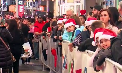 Black Friday, a form of mind control or probative of our current condition