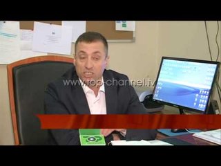 Edhe të burgosurit do të votojnë - Top Channel Albania - News - Lajme