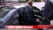 Lirohet Ramush Haradinaj - News, Lajme - Vizion Plus