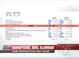 Ekspertët për kriminalitetin - News, Lajme - Vizion Plus