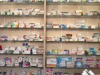 PREJ DISA JAVESH VAKSINA E TETANOZIT MUNGON NE “QSUT”,RRETHE DHE NE FARMACI LAJM