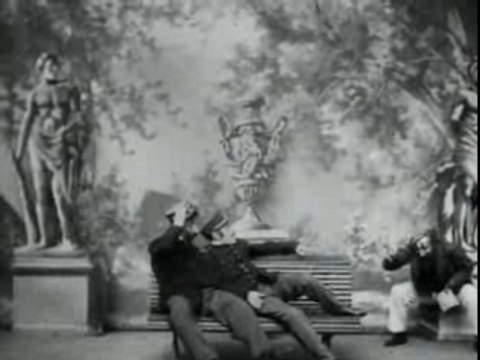 1907 - La Colle Universelle