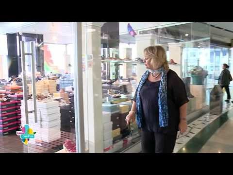 Takimi i pasdites - Donika Mici, nje histori suksesi! (18 qershor 2015)