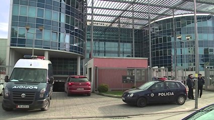 ZBARDHET SKEMA E RENEA PER KAPJEN E GJUTES