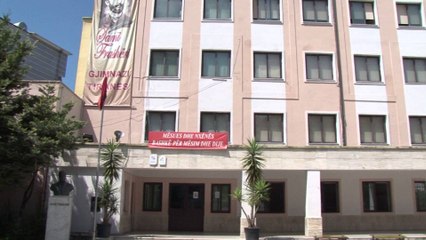 MBI 3 MILIONE SHQIPTARE ME TE DREJTE VOTE