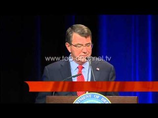 Carter: Nuk duam luftë të ftohtë me Rusinë - Top Channel Albania - News - Lajme