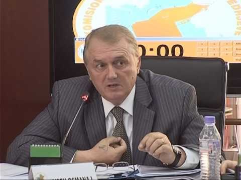 KQZ RREZON KERKESEN E PD PER TE ÇREGJISTRUAR ME SHUME SE 2 MIJE VOTUES NE DURRES LAJM