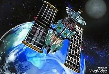 خطيييير جدا طريقة سهلة لتعقب اي هاتف من القمر الاصطناعي