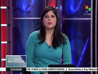 FARC: Crear comisión para ayudar a desmontar el paramilitarismo