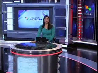 Lucena: Exitosa la auditoría de equipo tecnológico para el 6D