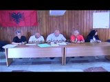Lezhë, procesi i votimit vijon pa probleme - Top Channel Albania - News - Lajme