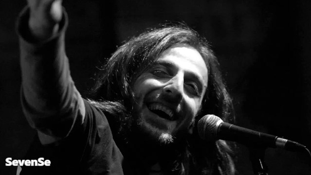 Kazim Koyuncu - Gulbeyaz - Hey Gidi Karadeniz