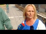 Lefteri Prifti e APPD-së: Po bëhet presion në Himarë - Top Channel Albania - News - Lajme