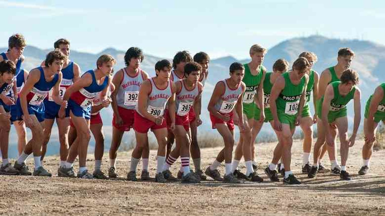 McFarland, USA (2015) FullHDMovie (inc. Link DL)