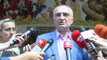 Meta: Nesër, një Shqipëri tjetër të organizuar - Top Channel Albania - News - Lajme