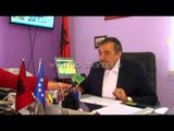 Burrel, të burgosurit votojnë për herë të parë - Top Channel Albania - News - Lajme