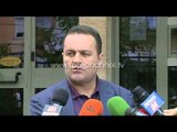 Kryeprokurori Llalla: Nuk ka asnjë kallëzim - Top Channel Albania - News - Lajme