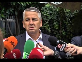 Voton Halim Kosova - News, Lajme - Vizion Plus