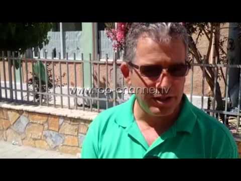 Kandidati i majtë për Himarën, Goro: Procesi i votimit, i qetë- Top Channel Albania - News - Lajme