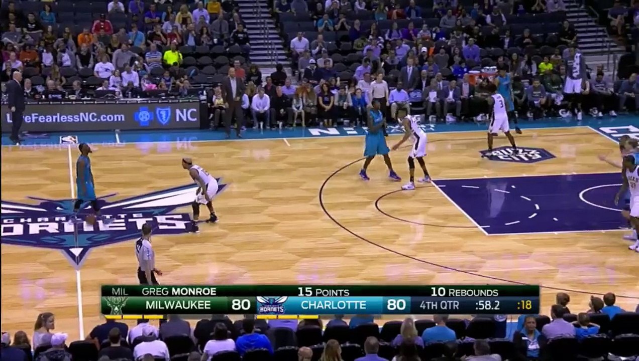 batum clutch