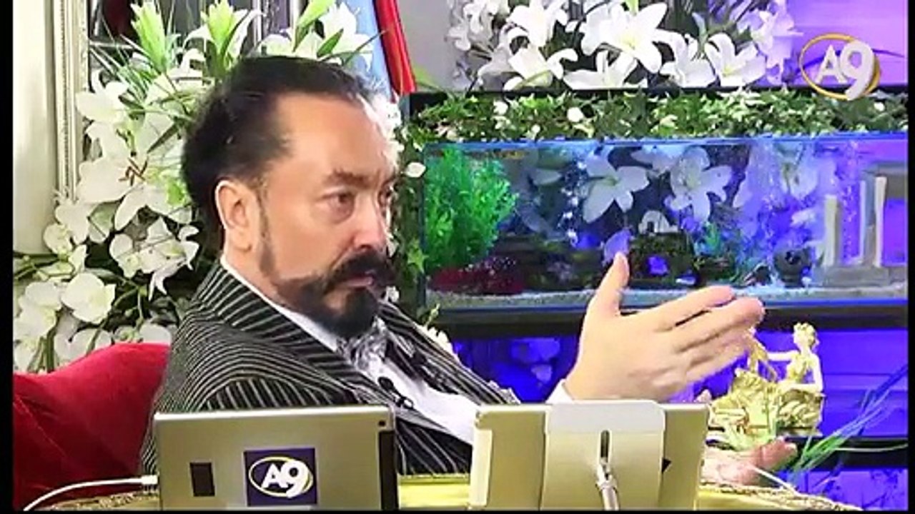 Marksist felsefenin dayanağı olan Darwinizm ayakta olduğu müddetçe PKK bitmez