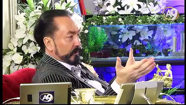 Gençlik Marksist, darwinist düşünceye ve PKK’ya karşı tam donanımlı şuurlu olarak yetiştirilmeli