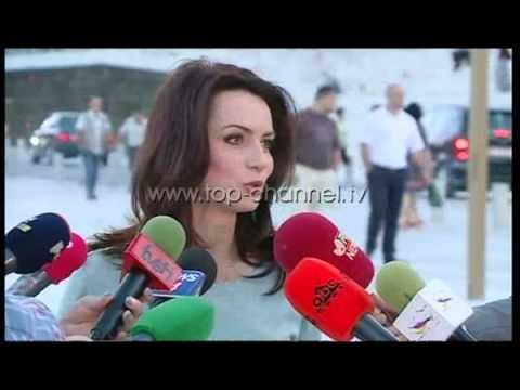 Duma: Fitore e alternativës tonë në Durrës - Top Channel Albania - News - Lajme