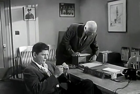 Watch Free Classic TV-Man with a Camera-Eye Witness-Public Domain Movies