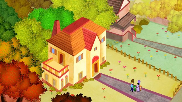 Itsy Bitsy Spider ¦ Incy Wincy Spider Nursery Rhyme ¦ Top Nursery Rhymes For Children Playlist