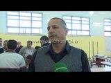 Kukës, ishin liruar nga paraburgimi, nuk gjetën emrin në listë - Top Channel Albania - News - Lajme