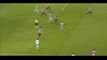 Stefano Sturaro Goal - Palermo 0-2 Juventus - 29-11-2015