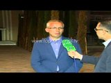 Filo: Pjesëmarrje në kufijtë e normales- Top Channel Albania - News - Lajme