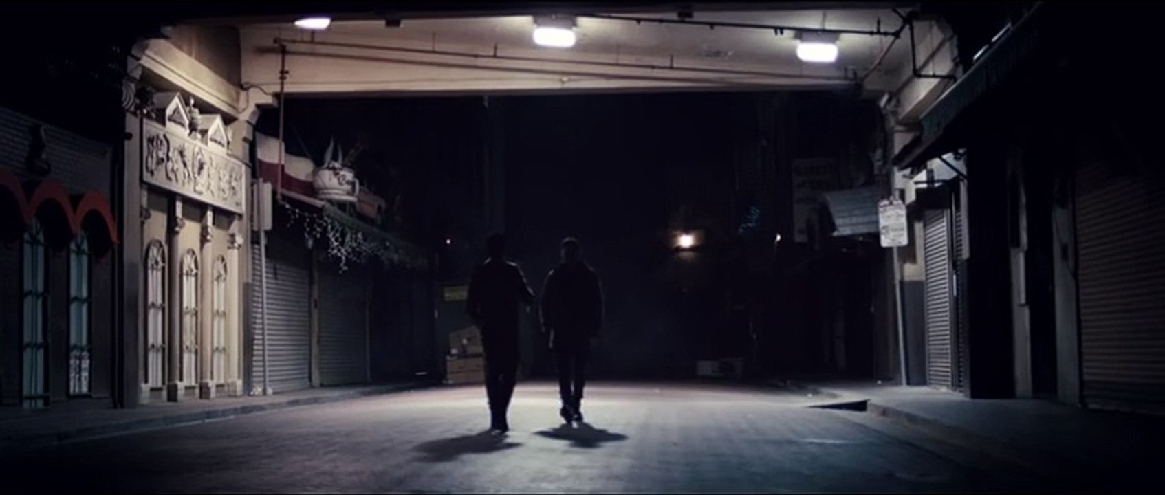 ZHU x AlunaGeorge - Automatic