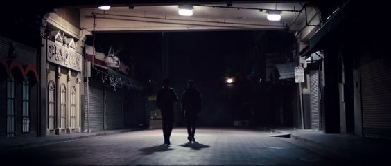 ZHU x AlunaGeorge - Automatic