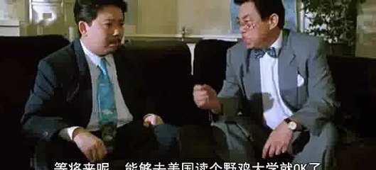 정선정선바카라게임방법＼강원랜드성매매＼「  VIPM9。COM 」＼바카라프로그램바카라베팅전략메가888헬로카지노전당포