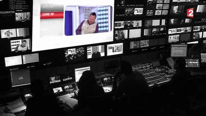 Carmen à tout prix au théâtre Trévise !