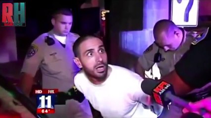 People High As  -- Funny Compilation