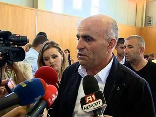 DEMOKRATET FESTOJNE FITOREN NE VORE, FIQIRI ISMAILI FITON NJE TJETER MANDAT LAJM
