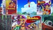 Smash History: Shantae (Super Smash Bros. Wishlist Moveset) (Ft. Artsy Omni) - Trailer Drake